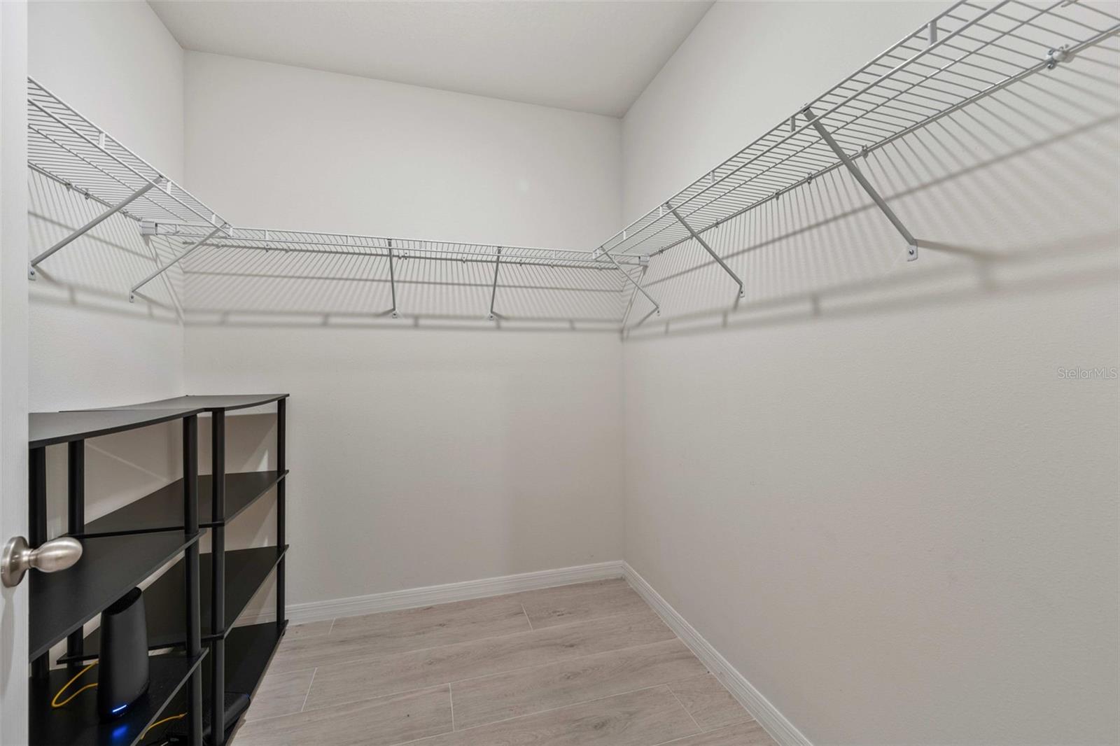 PARC HILL-PH 4 - Residential