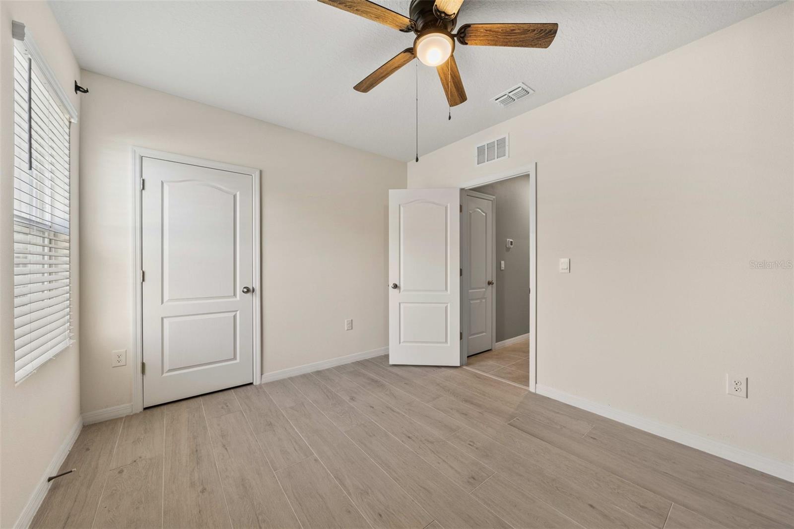 PARC HILL-PH 4 - Residential