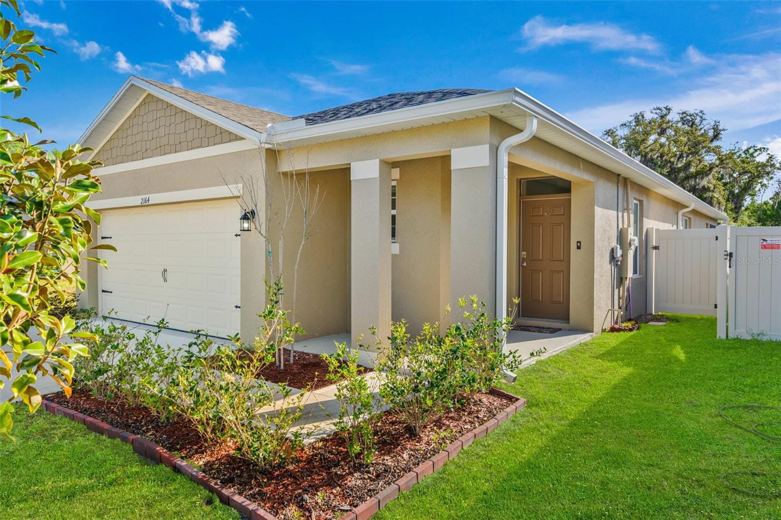 PARC HILL-PH 4 - Residential