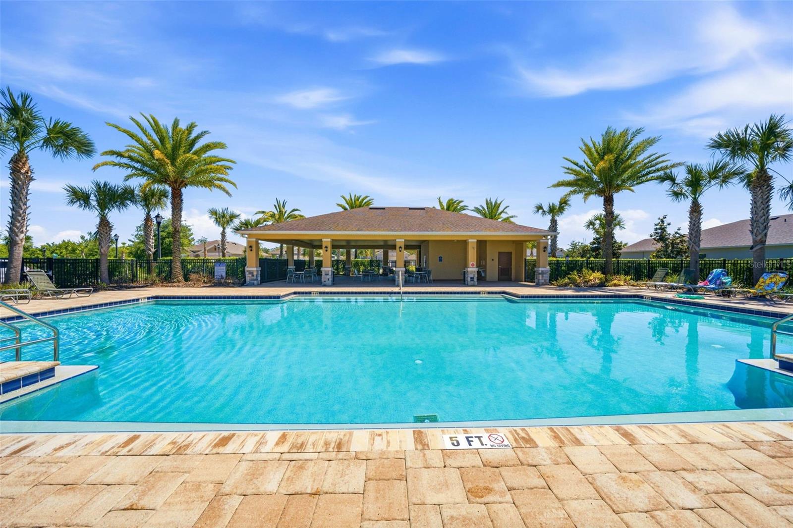 PARC HILL-PH 4 - Residential