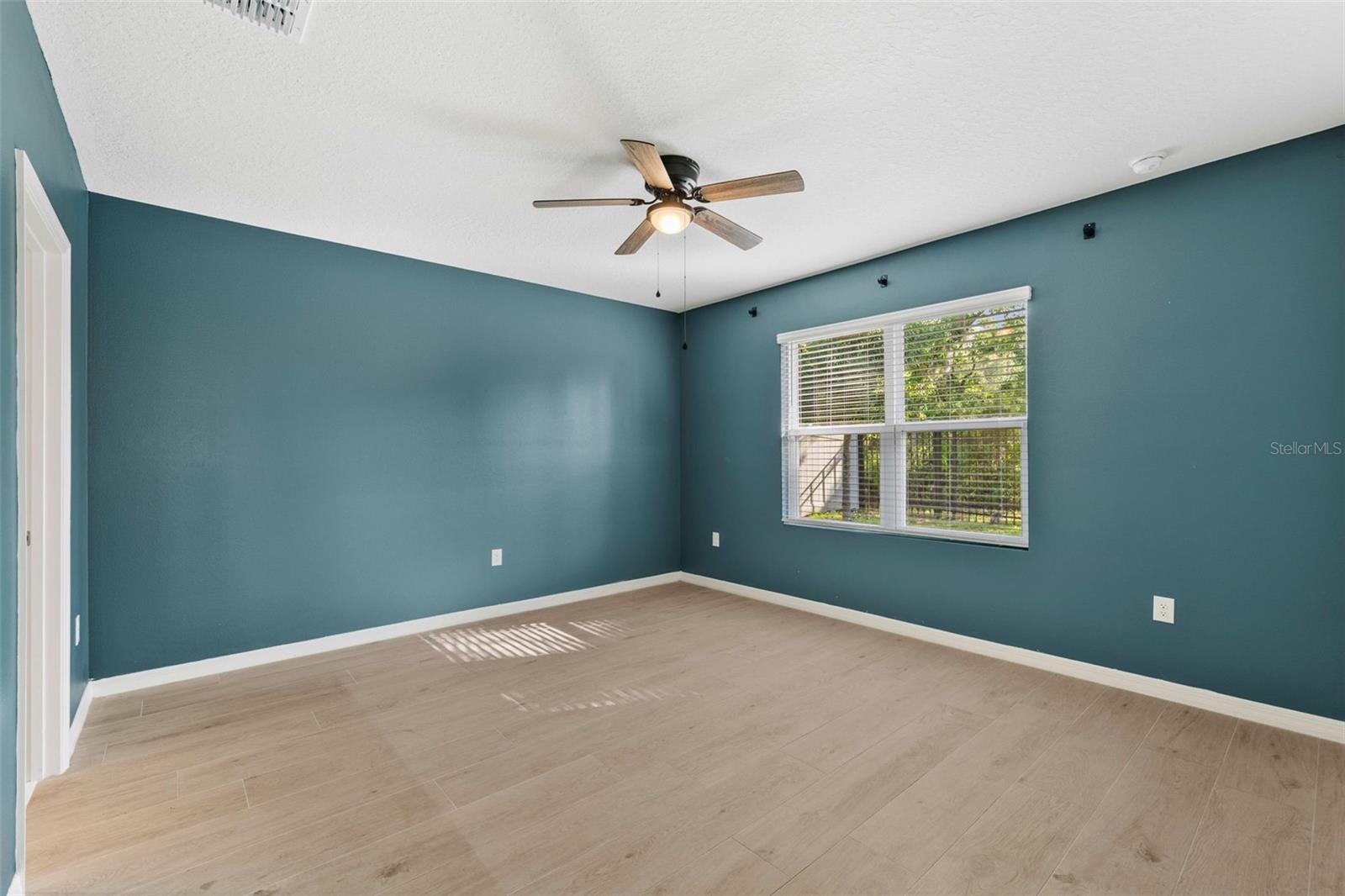 PARC HILL-PH 4 - Residential