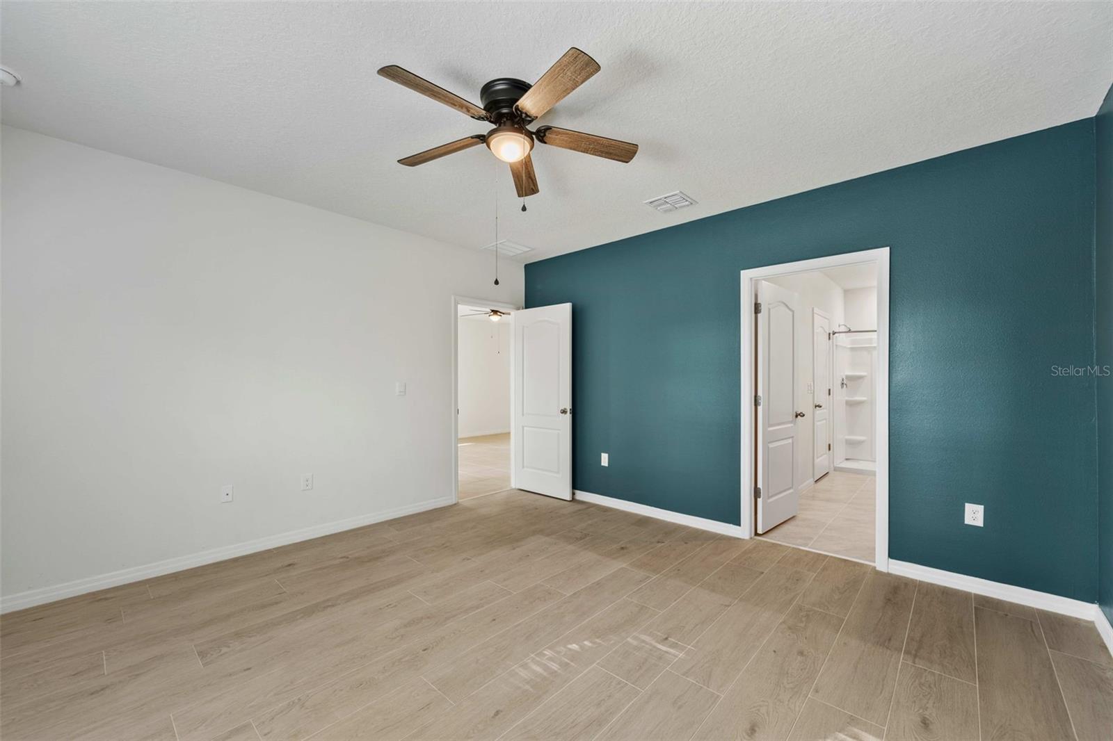 PARC HILL-PH 4 - Residential