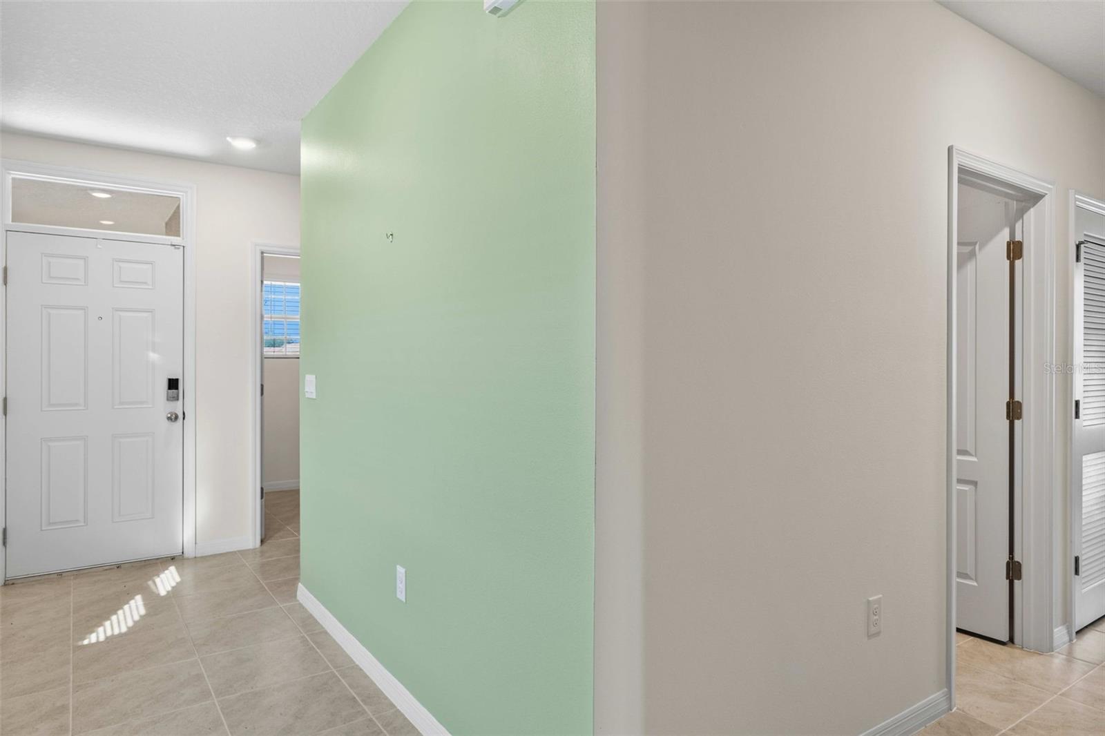 2164 BIG BEND AVENUE