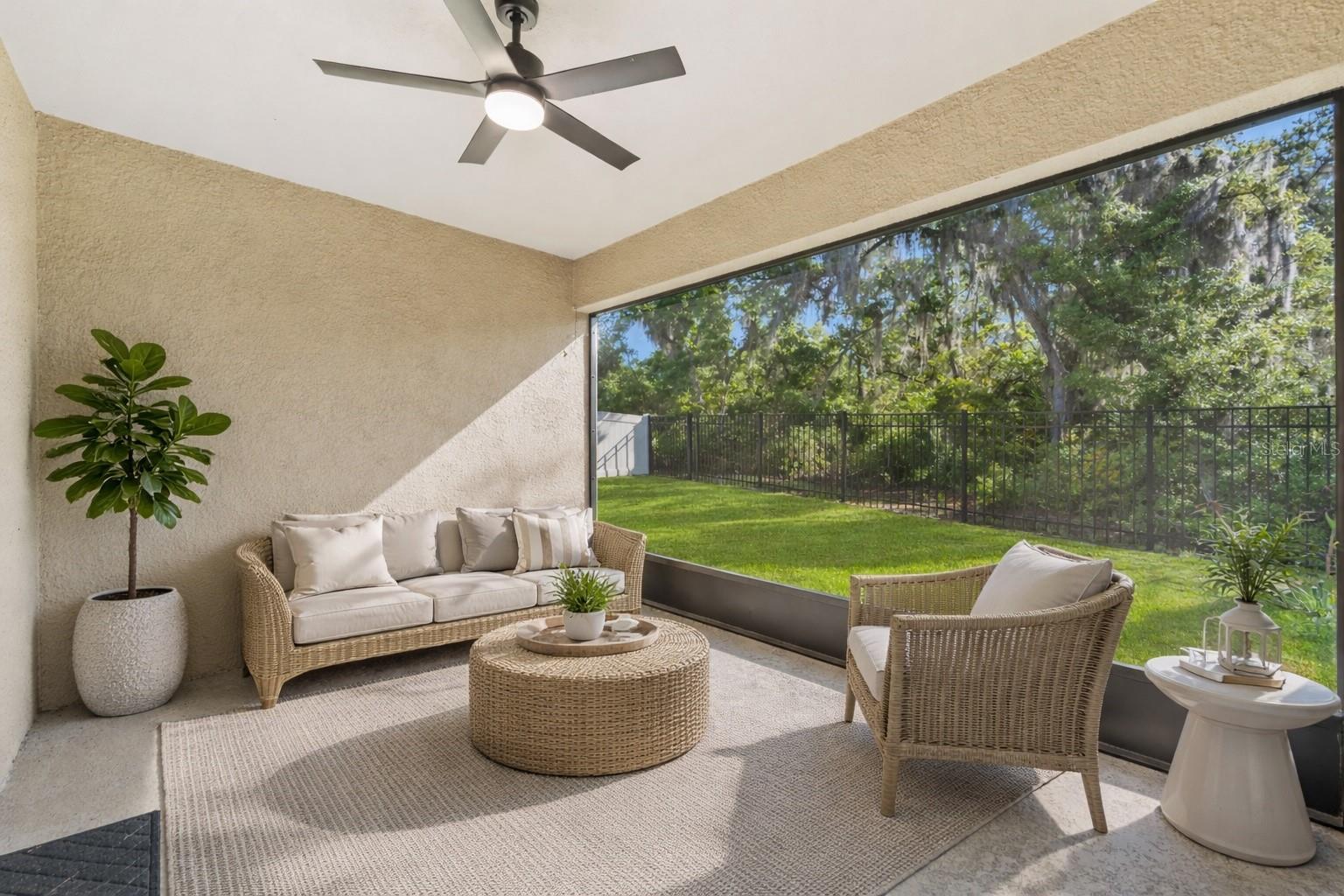 2164 BIG BEND AVENUE