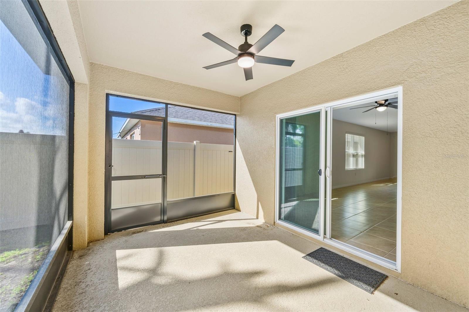 PARC HILL-PH 4 - Residential