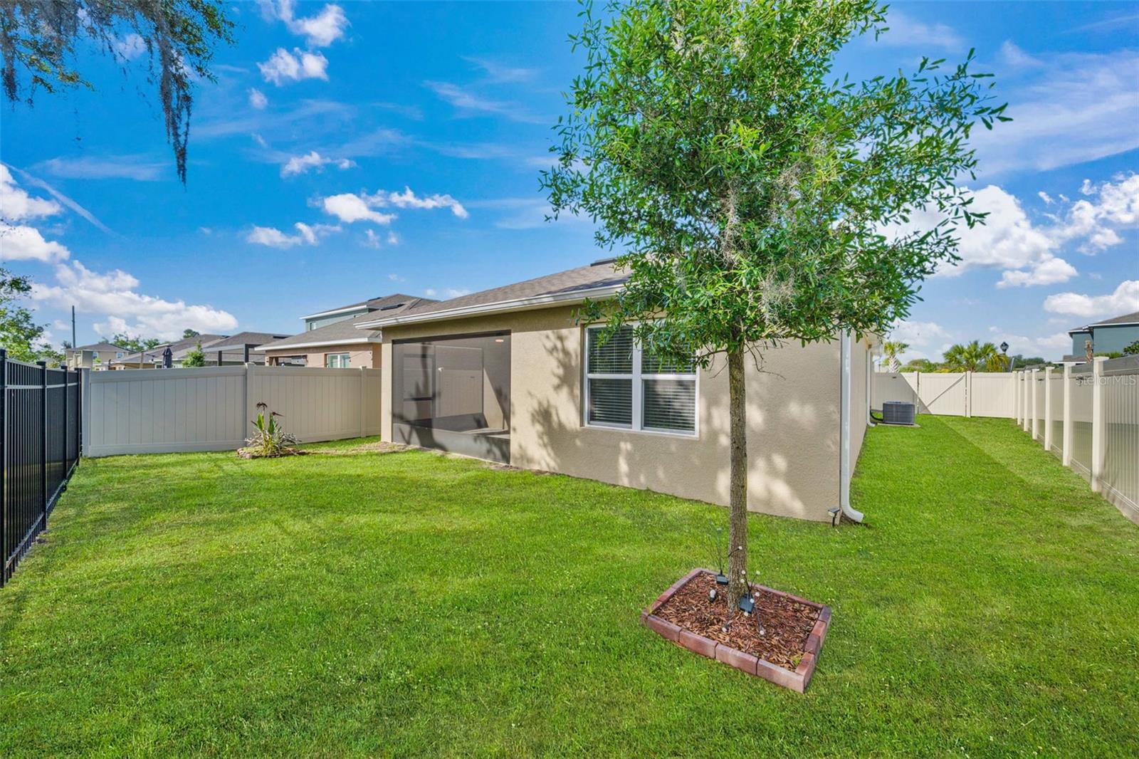 PARC HILL-PH 4 - Residential