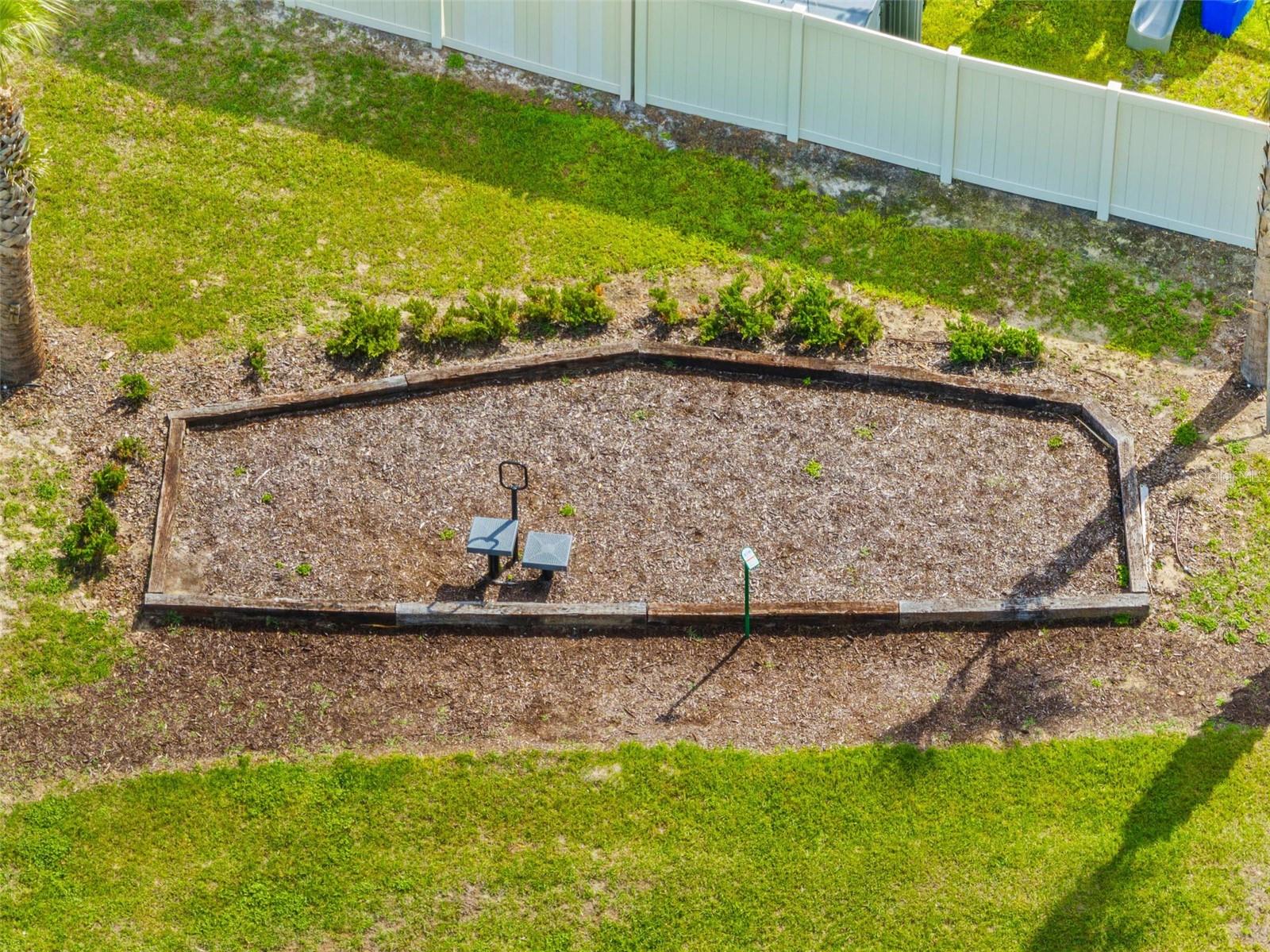 PARC HILL-PH 4 - Residential