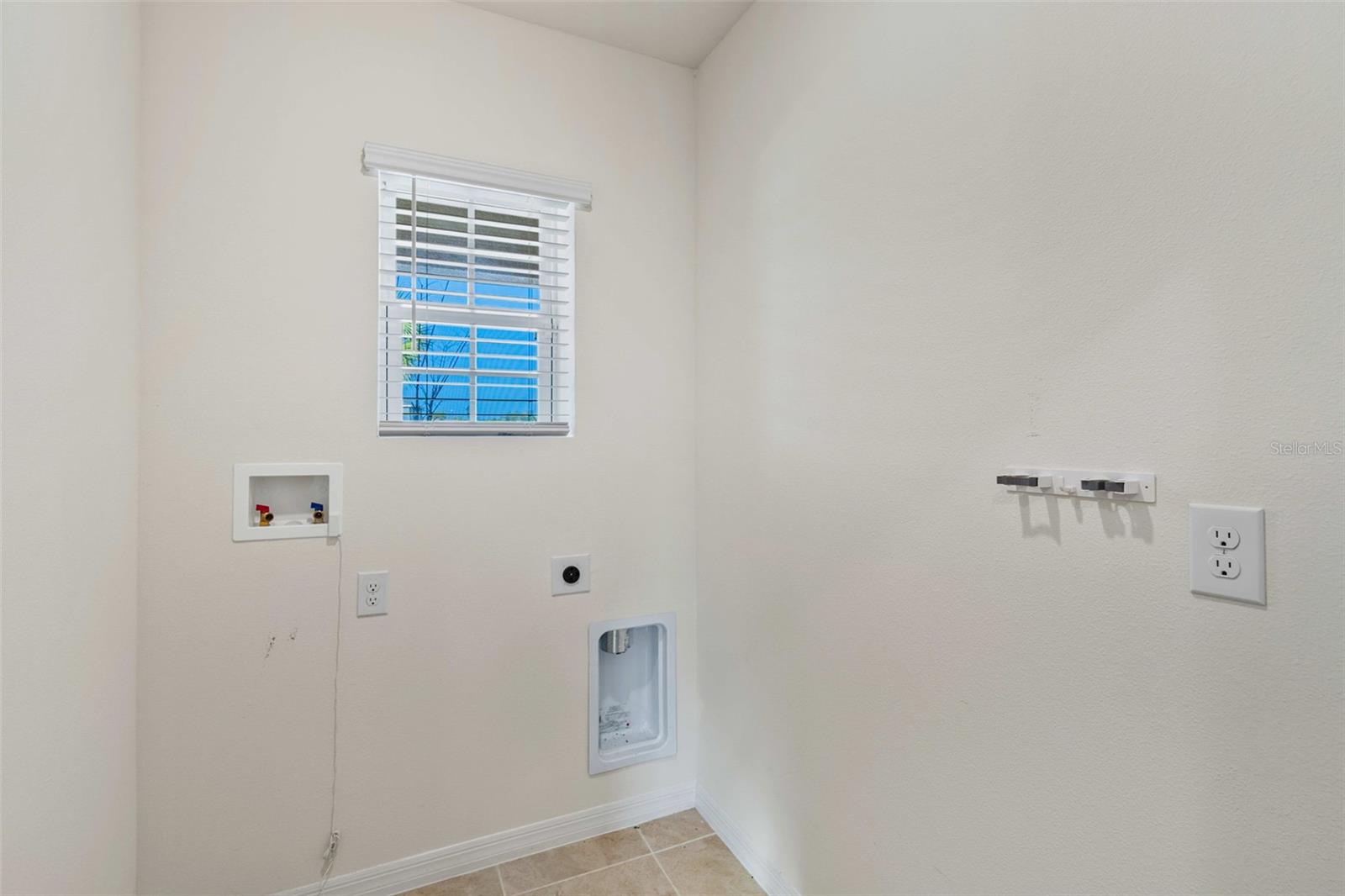 PARC HILL-PH 4 - Residential