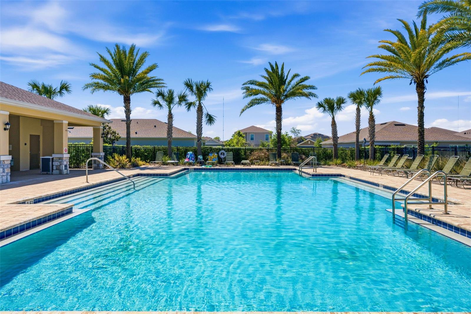 PARC HILL-PH 4 - Residential