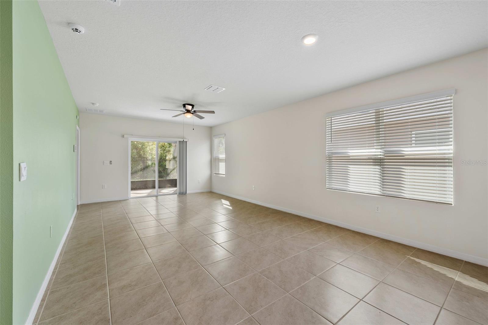 PARC HILL-PH 4 - Residential