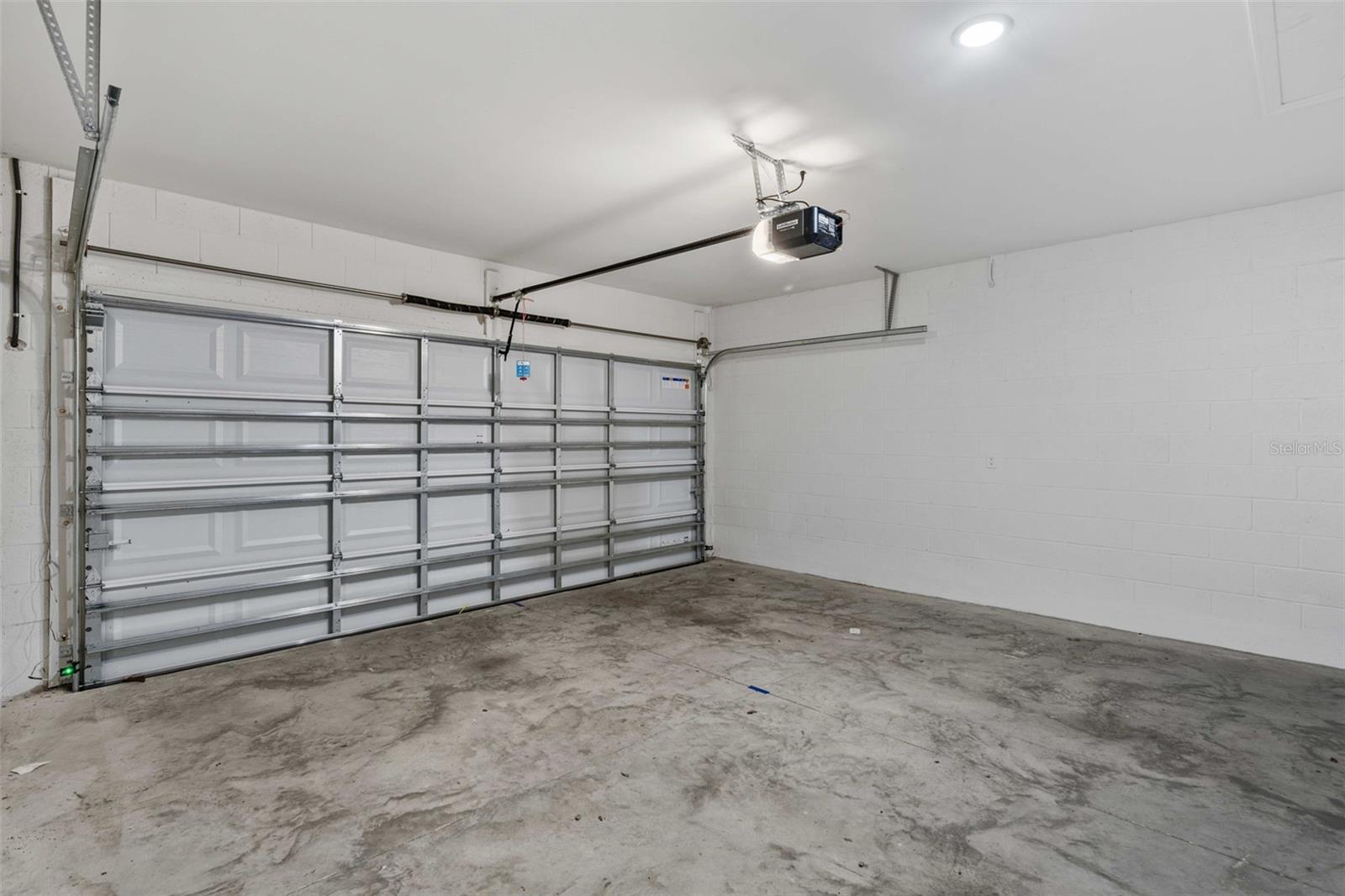 PARC HILL-PH 4 - Residential