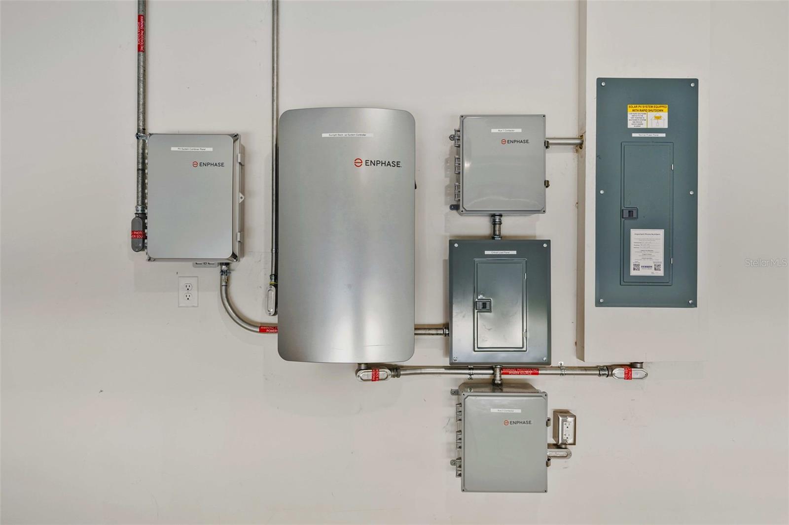 PARC HILL-PH 4 - Residential