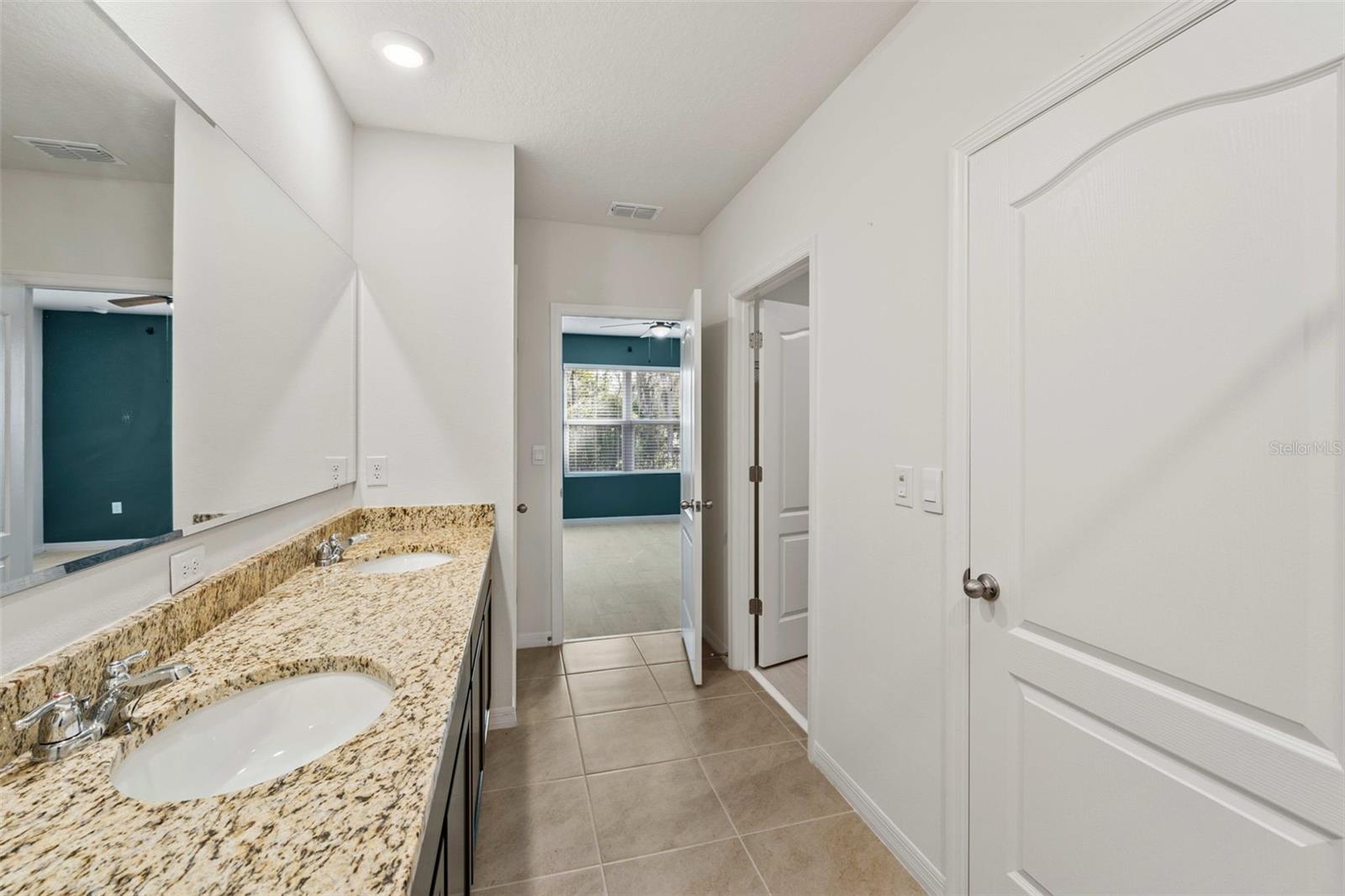 PARC HILL-PH 4 - Residential