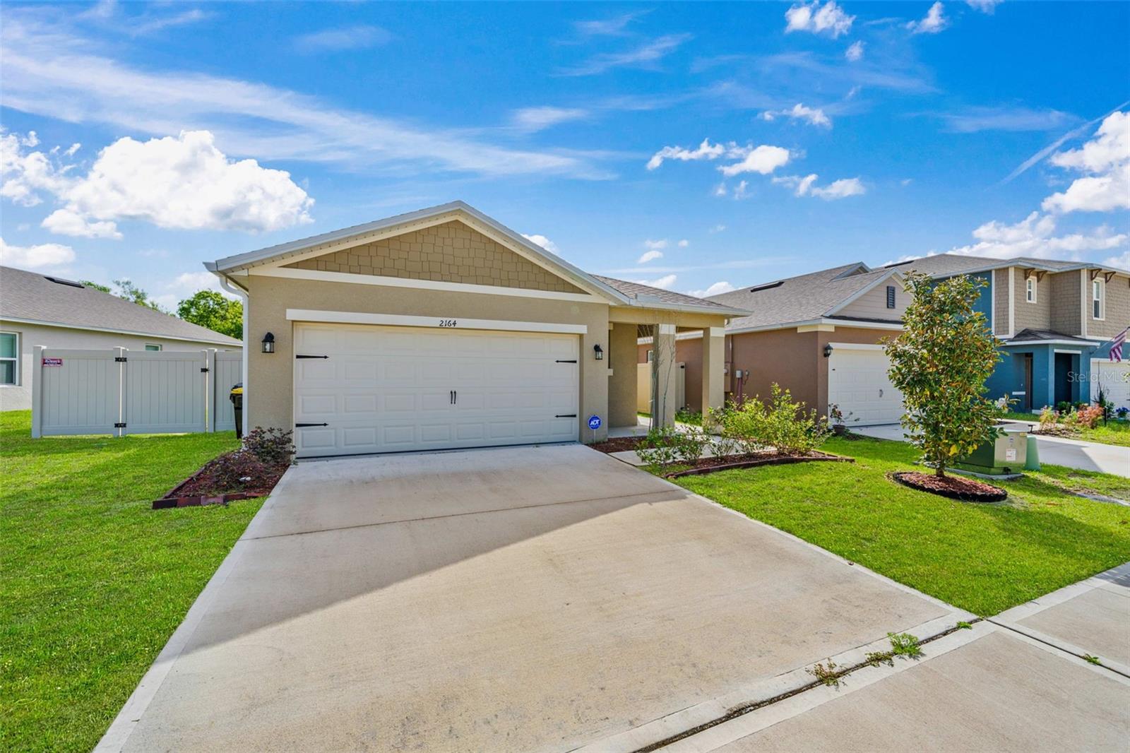 PARC HILL-PH 4 - Residential