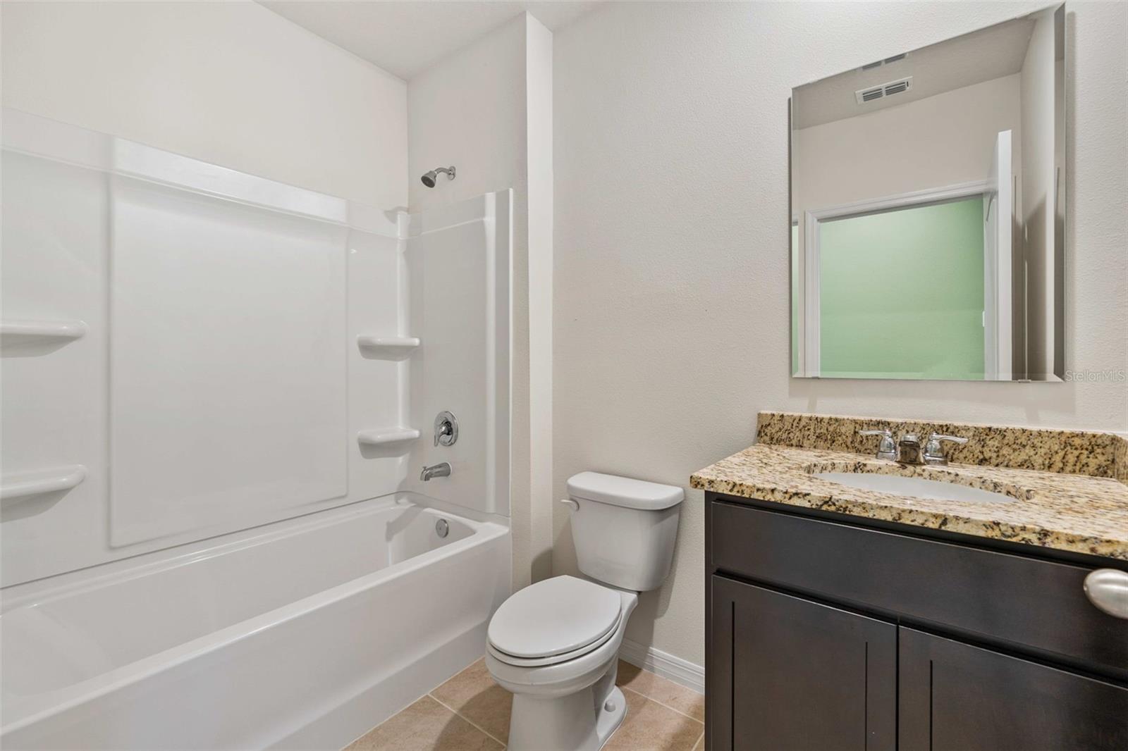 PARC HILL-PH 4 - Residential