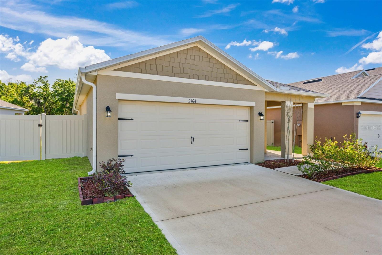 PARC HILL-PH 4 - Residential