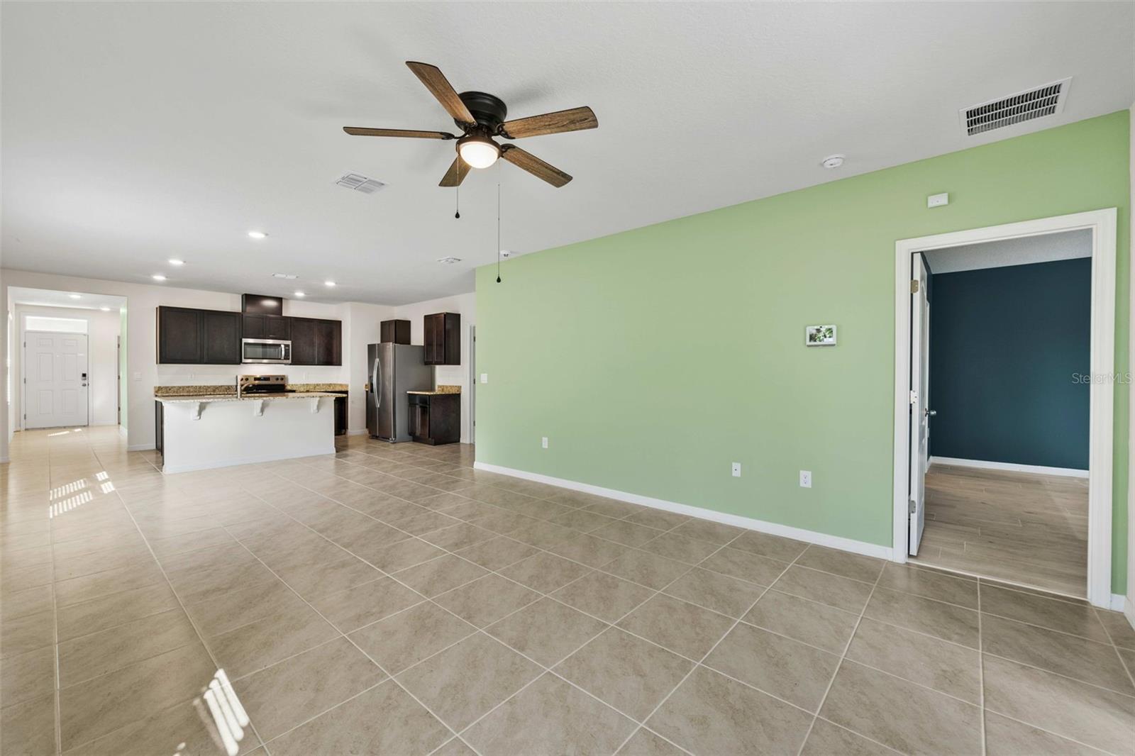 PARC HILL-PH 4 - Residential