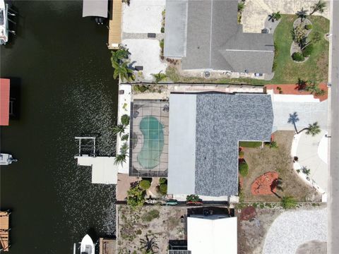 916 SAGO PALM WAY APOLLO BEACH FL 33572