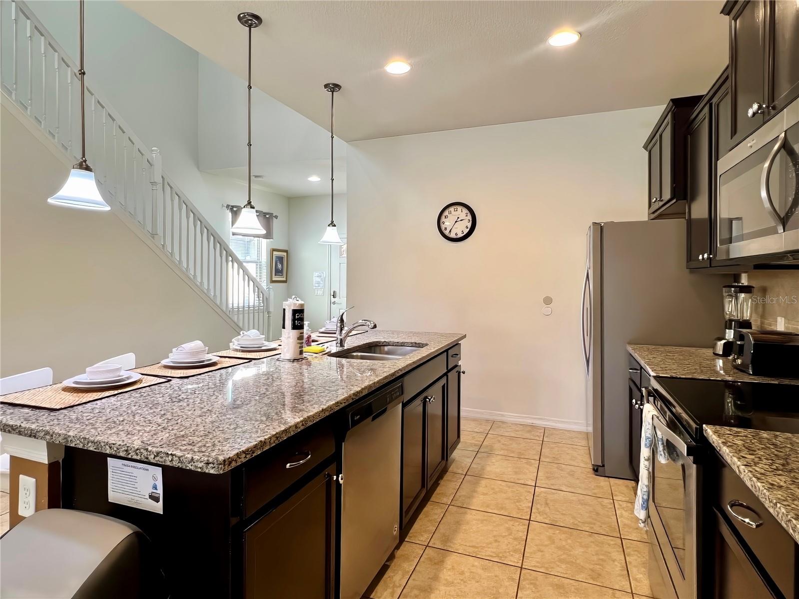 WINDSOR AT WESTSIDE PH 1 - Residential