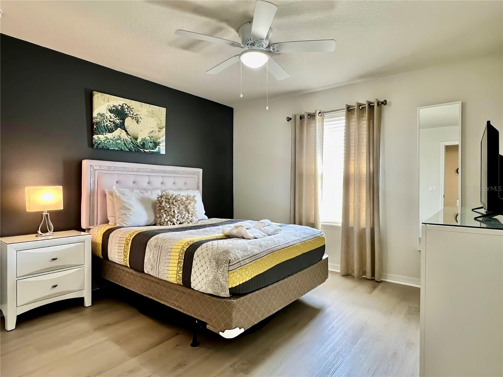 WINDSOR AT WESTSIDE PH 1 - Residential