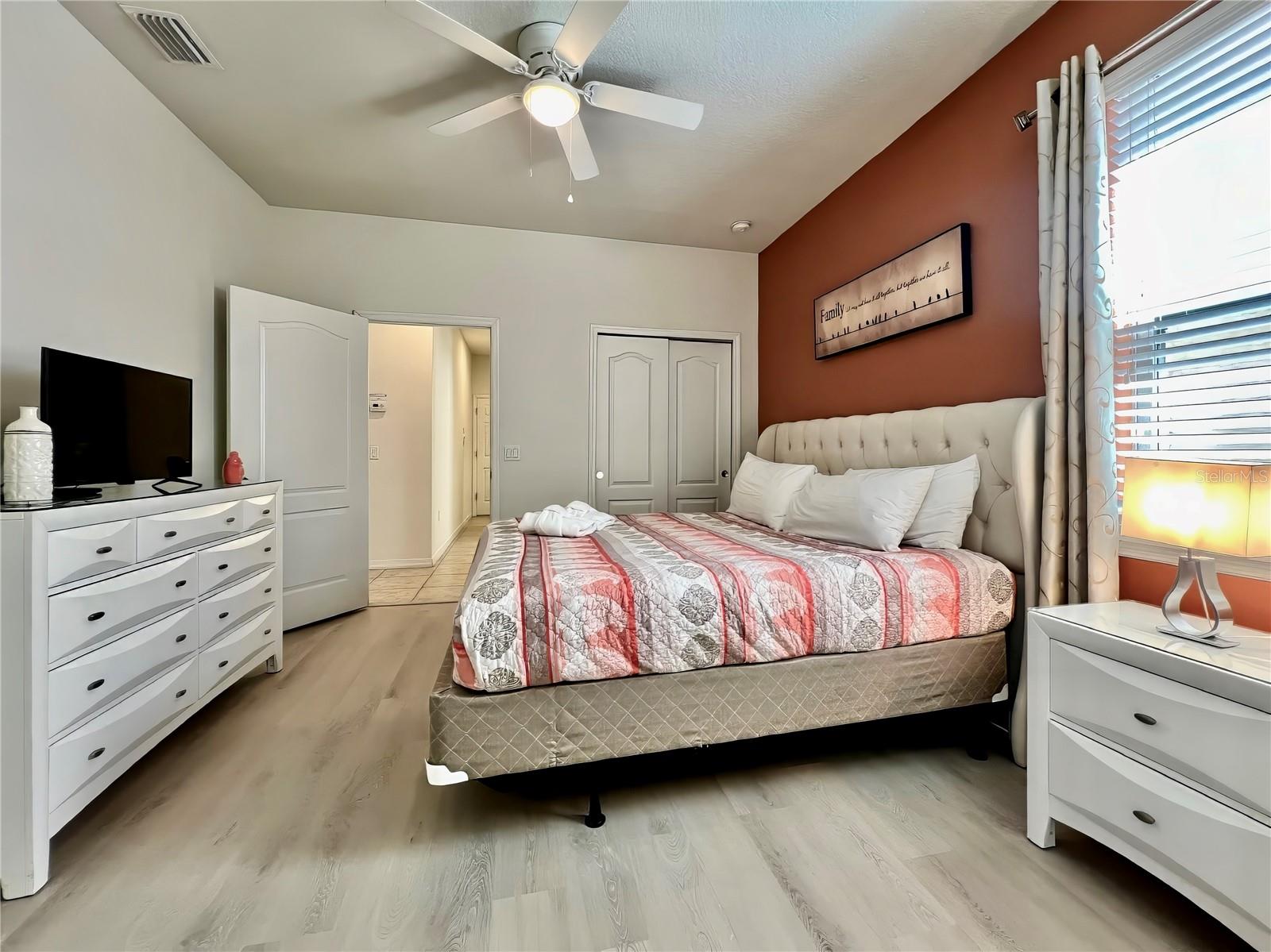 WINDSOR AT WESTSIDE PH 1 - Residential