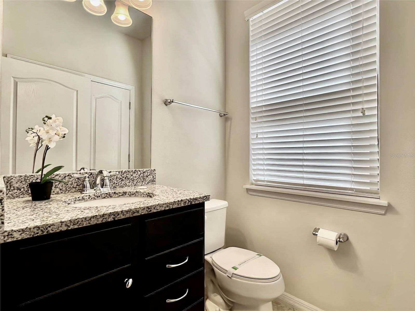 WINDSOR AT WESTSIDE PH 1 - Residential