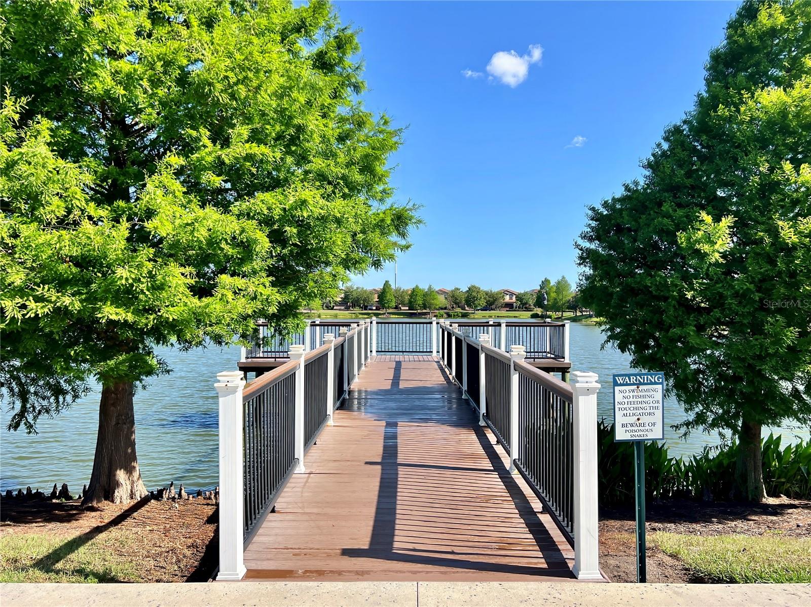 WINDSOR AT WESTSIDE PH 1 - Residential