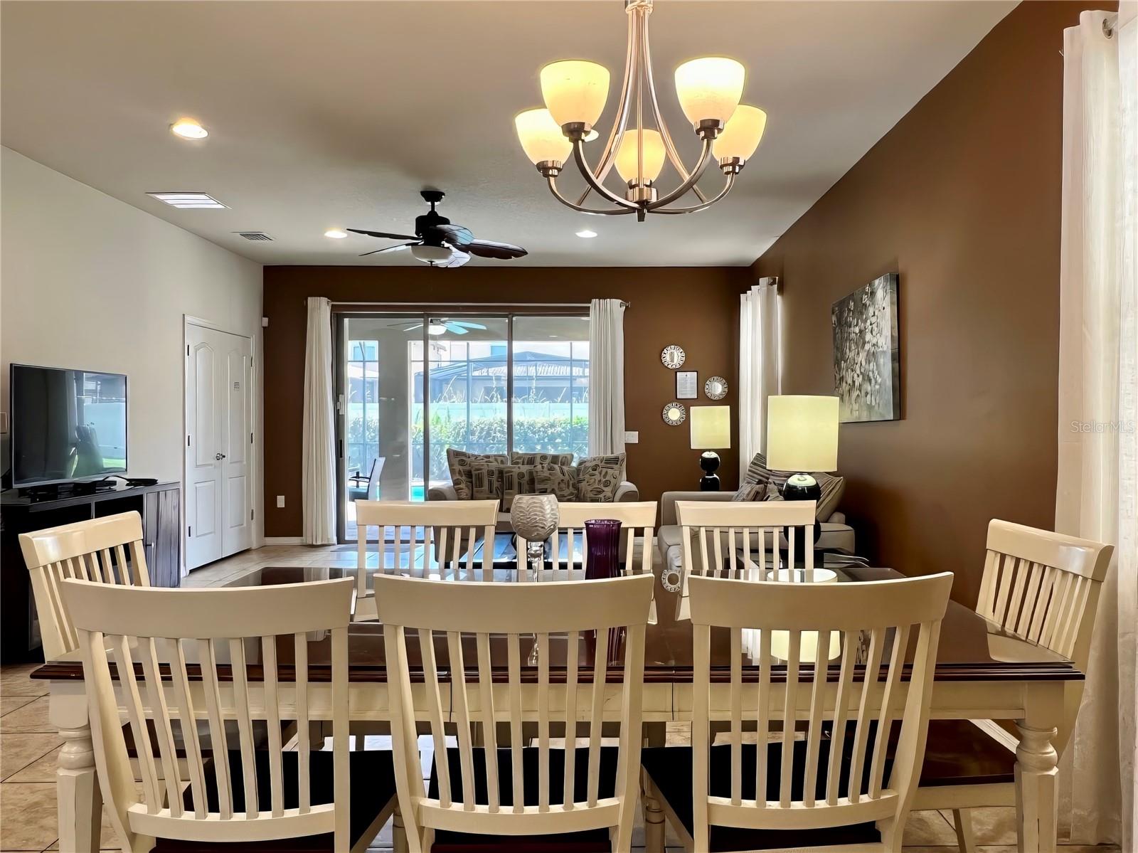 WINDSOR AT WESTSIDE PH 1 - Residential