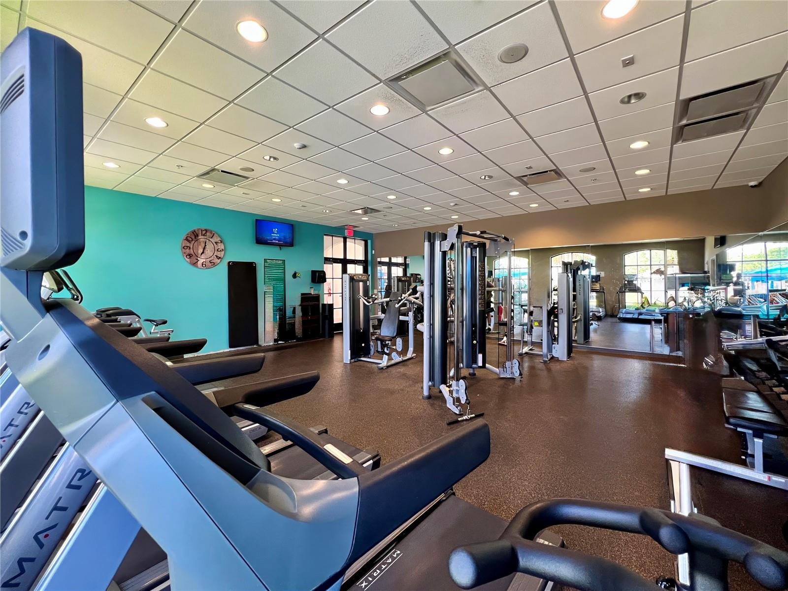 WINDSOR AT WESTSIDE PH 1 - Residential