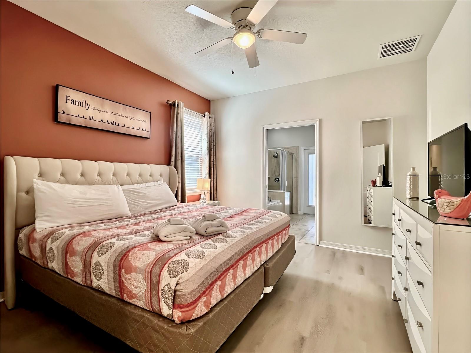 WINDSOR AT WESTSIDE PH 1 - Residential