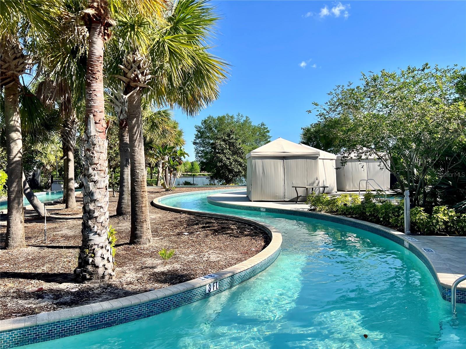 WINDSOR AT WESTSIDE PH 1 - Residential