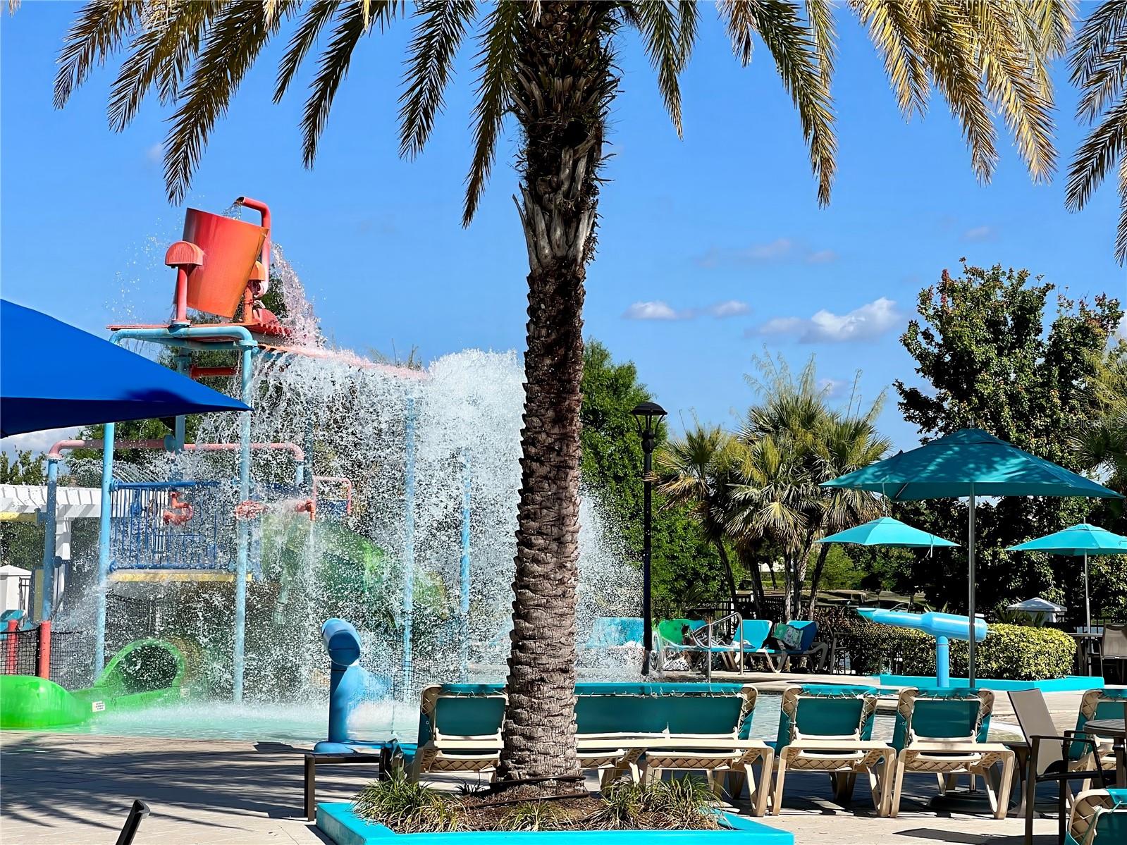 WINDSOR AT WESTSIDE PH 1 - Residential