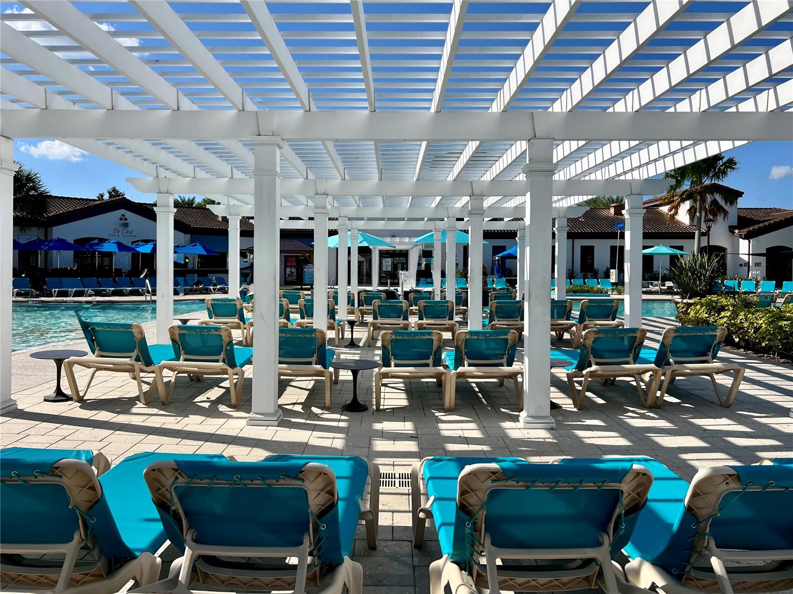 WINDSOR AT WESTSIDE PH 1 - Residential