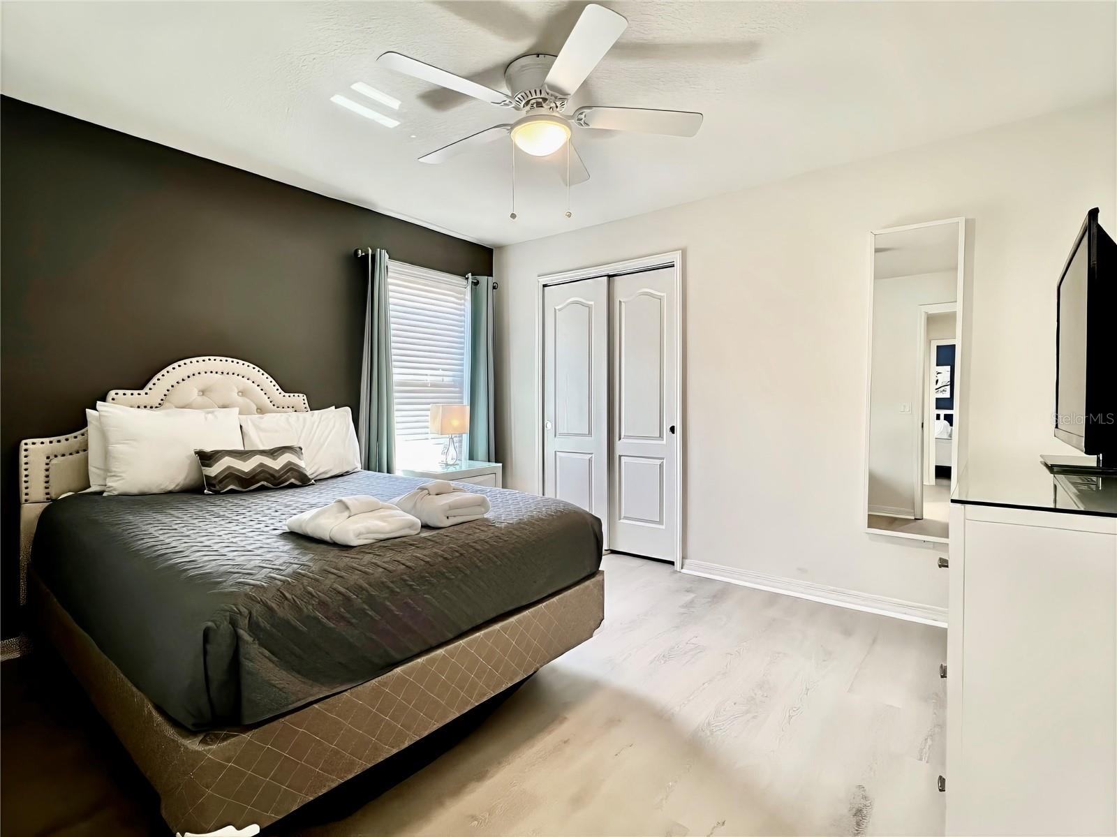 WINDSOR AT WESTSIDE PH 1 - Residential