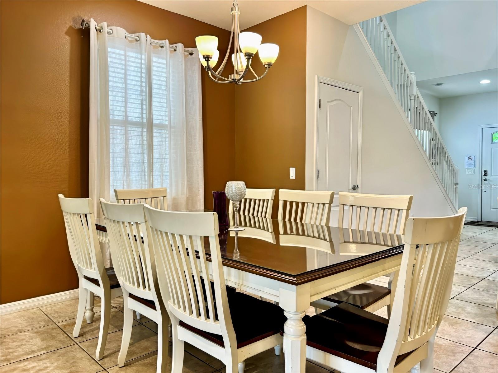 WINDSOR AT WESTSIDE PH 1 - Residential