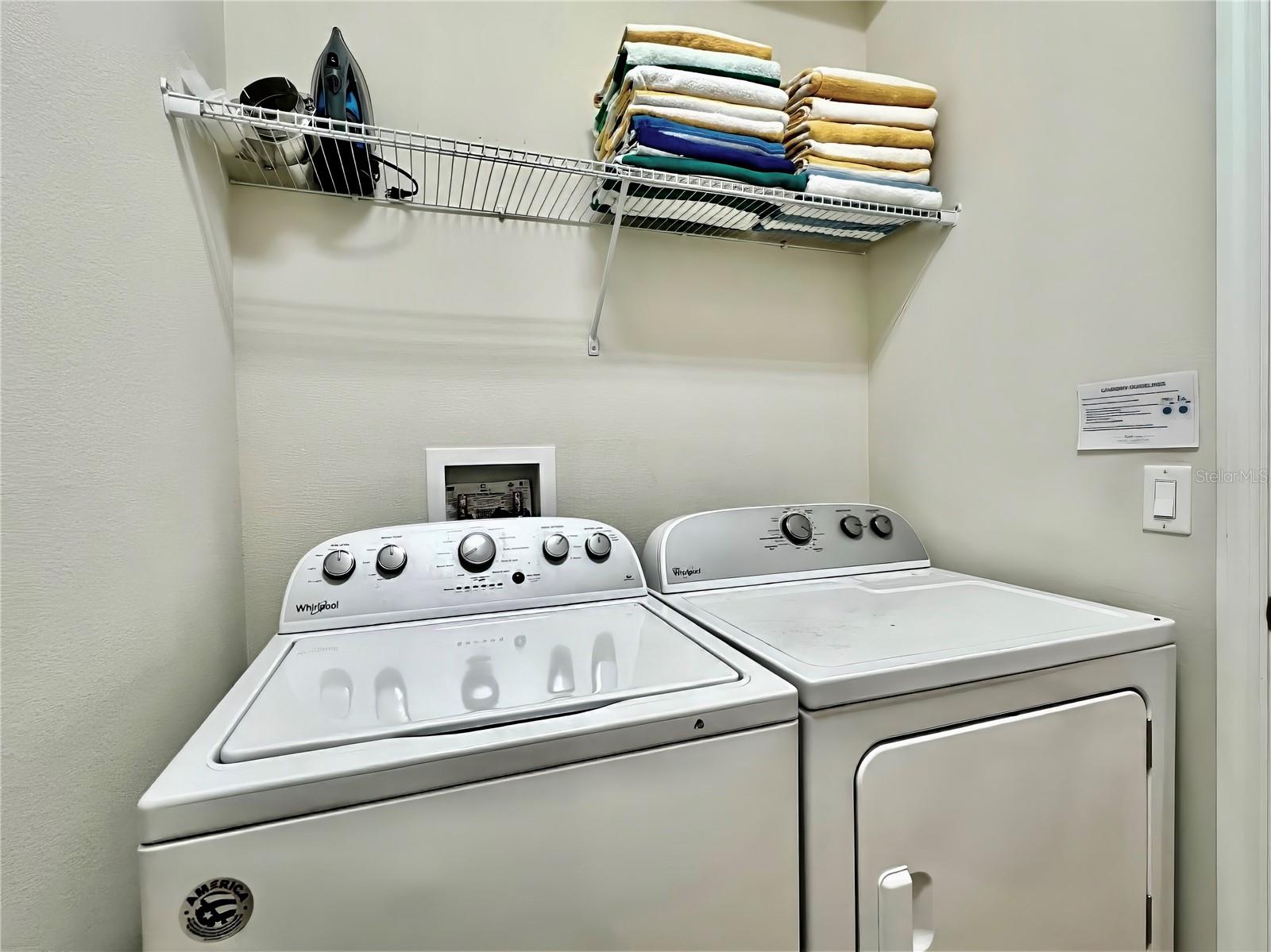 WINDSOR AT WESTSIDE PH 1 - Residential