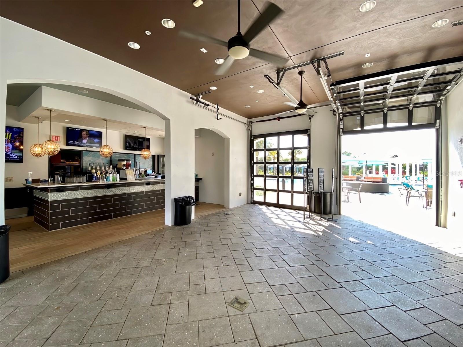 WINDSOR AT WESTSIDE PH 1 - Residential