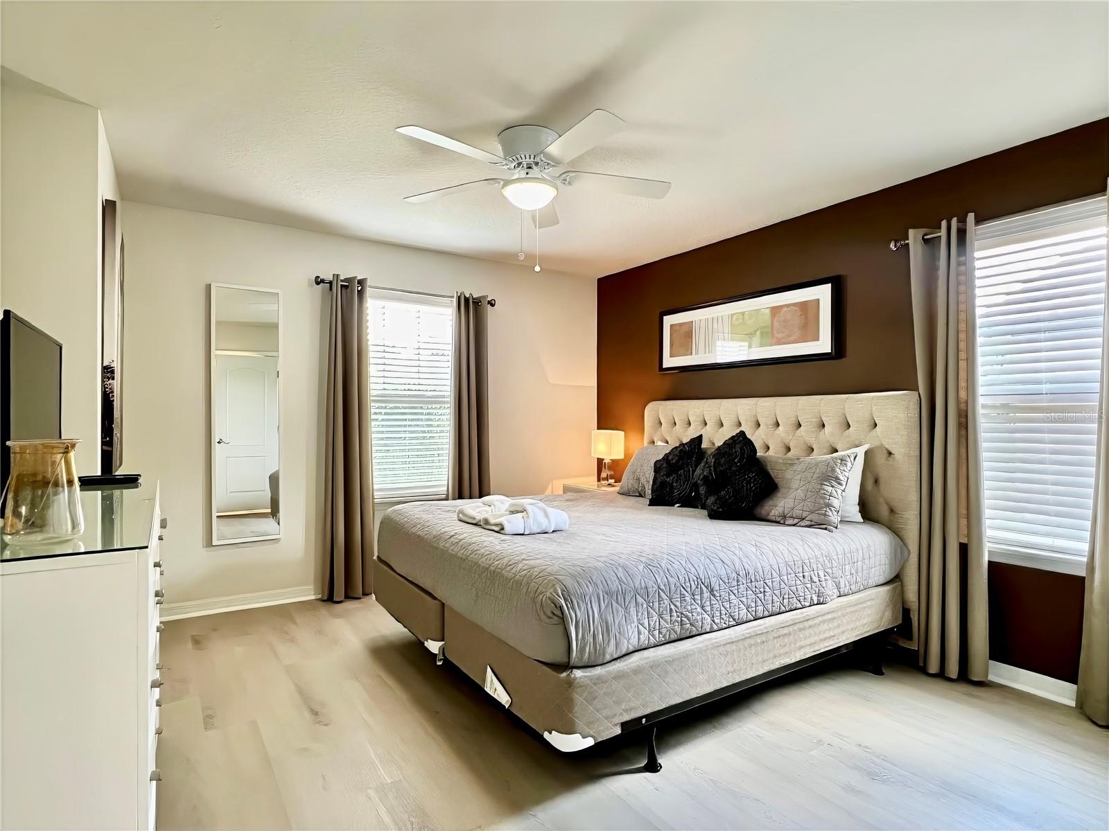 WINDSOR AT WESTSIDE PH 1 - Residential