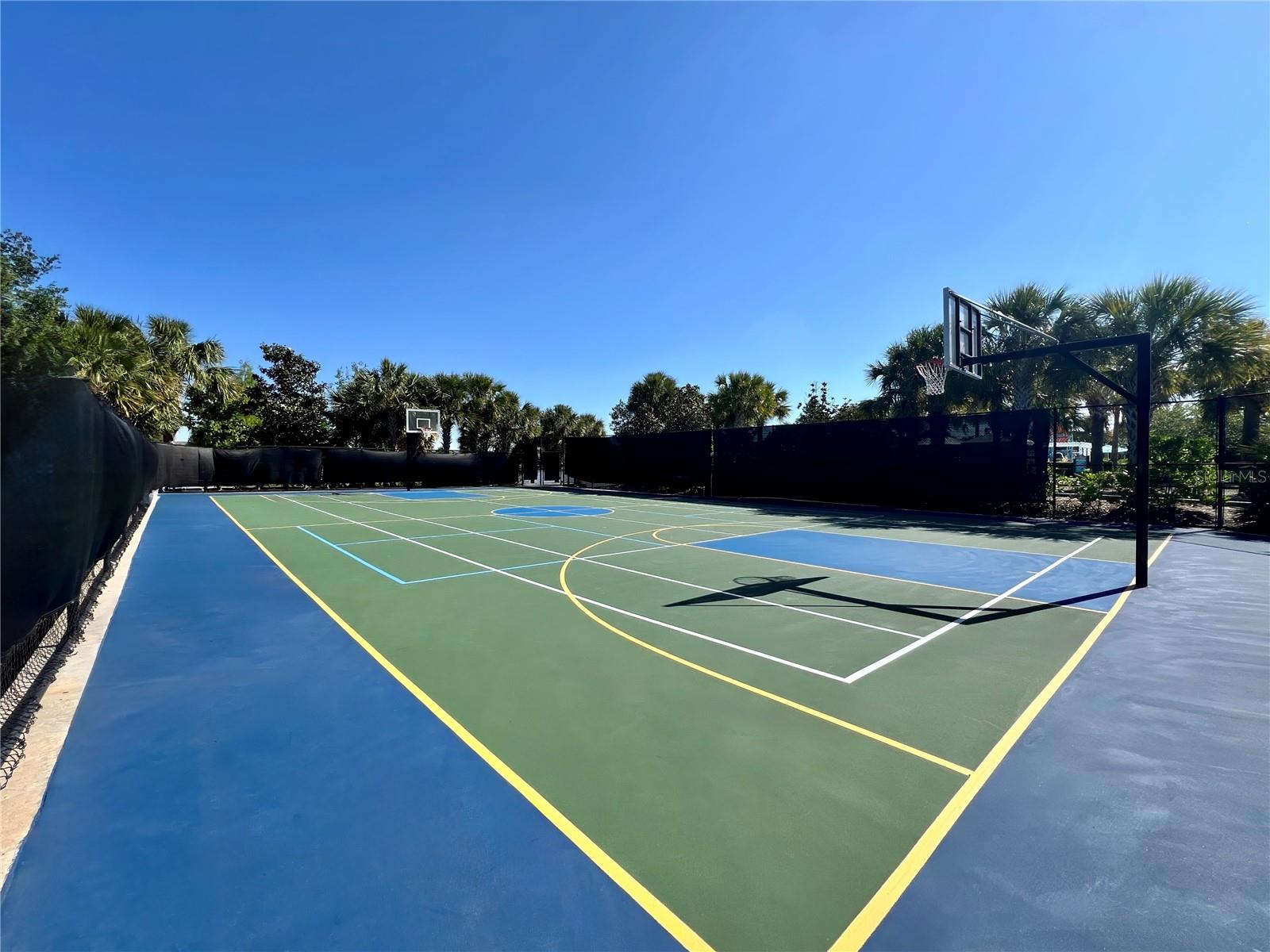 WINDSOR AT WESTSIDE PH 1 - Residential