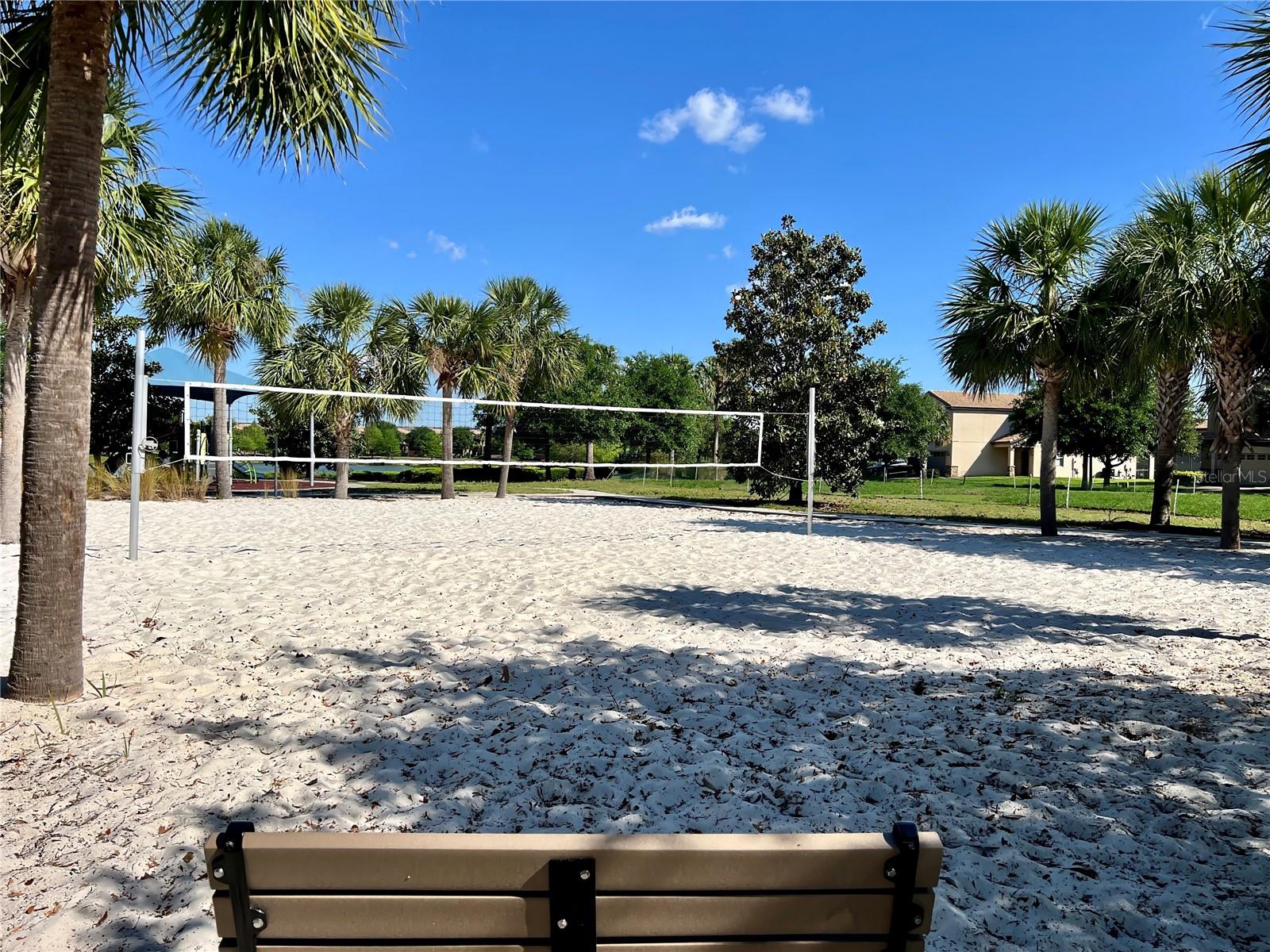 WINDSOR AT WESTSIDE PH 1 - Residential