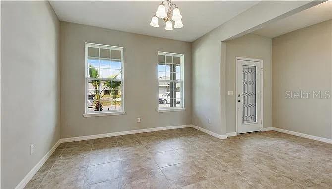 3931 ISLAND GREEN WAY
