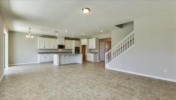 3931 ISLAND GREEN WAY