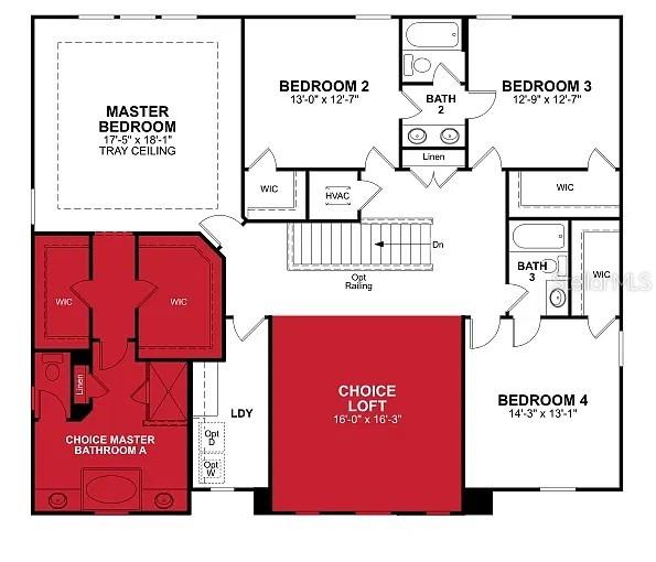 3931 ISLAND GREEN WAY