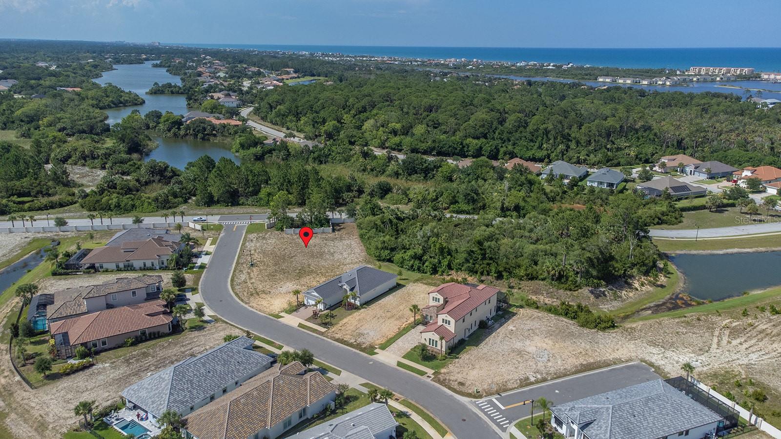2 RIO VISTA DRIVE