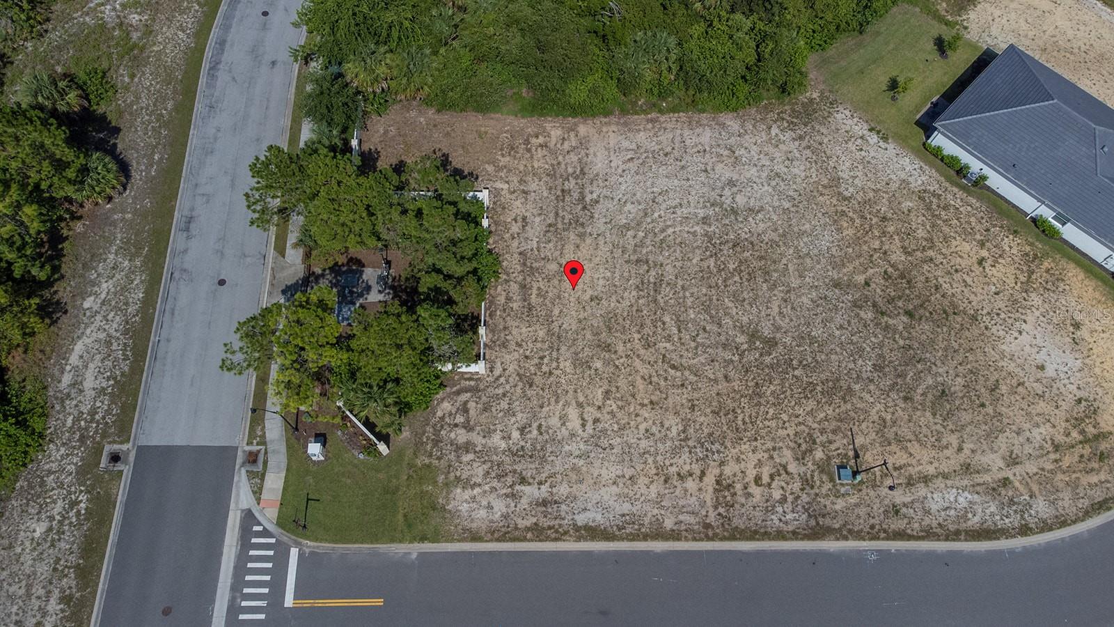 2 RIO VISTA DRIVE