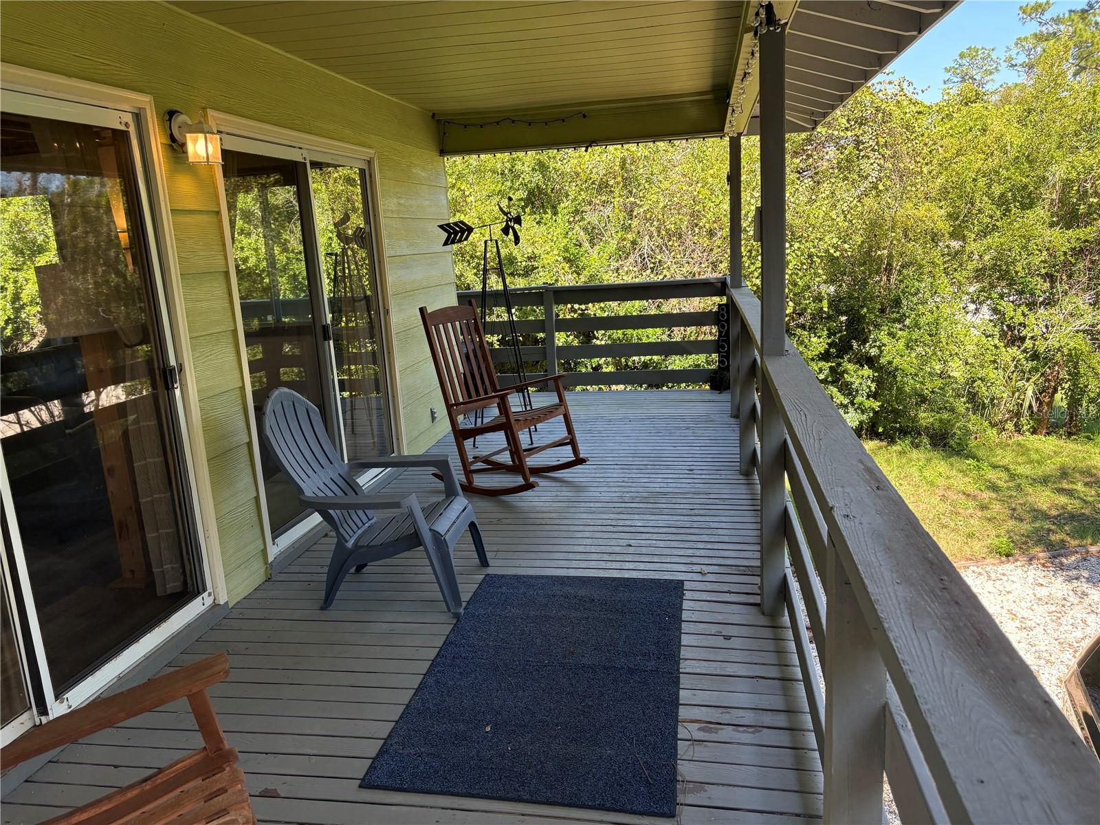 VERO LAKE ESTATES UNIT H-4 - Residential Lease