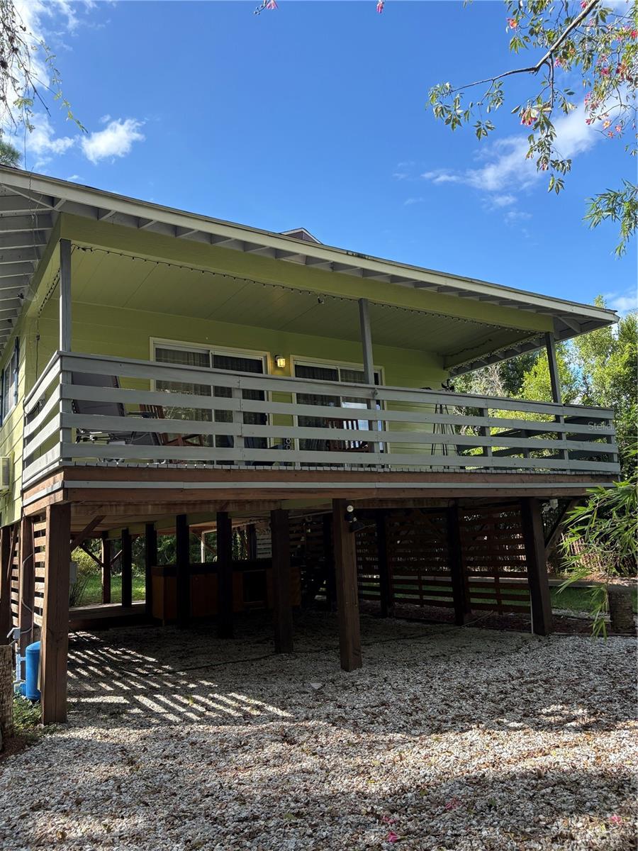 VERO LAKE ESTATES UNIT H-4 - Residential Lease