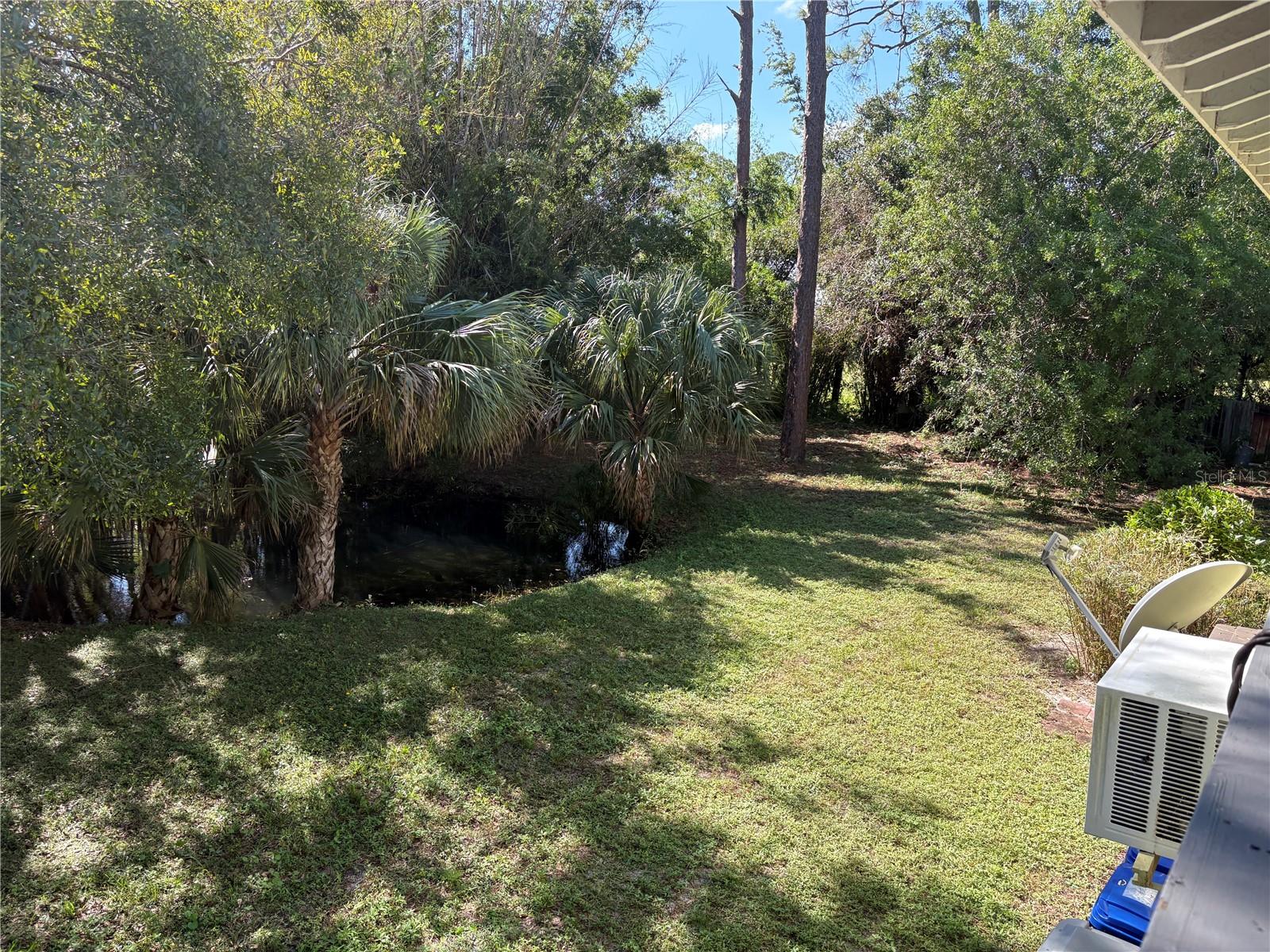 VERO LAKE ESTATES UNIT H-4 - Residential Lease