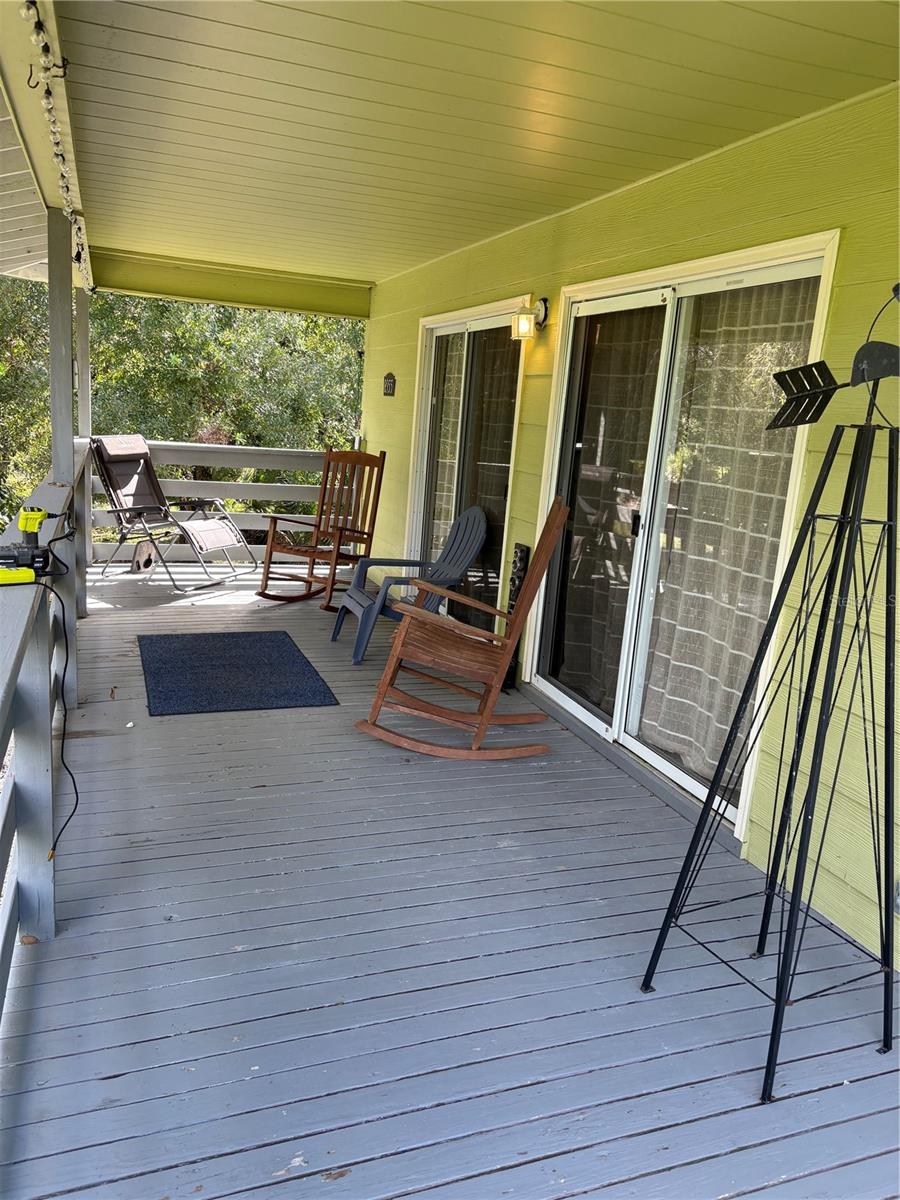 VERO LAKE ESTATES UNIT H-4 - Residential Lease