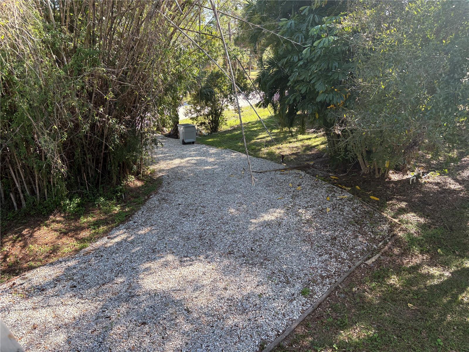 VERO LAKE ESTATES UNIT H-4 - Residential Lease